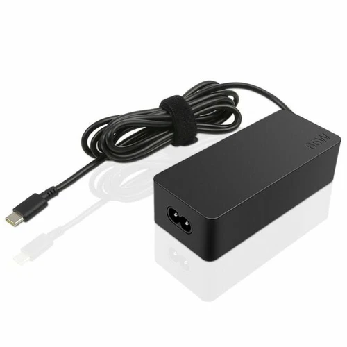 Lenovo 4X20M26276 ThinkPad 65w Adapter USB Type-c UK