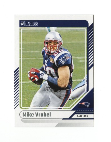 2024 Donruss Football- Complete Your Set!   cards 1-200 - Picture 188 of 383