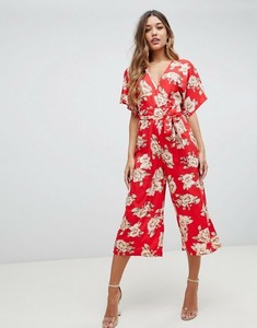 red jumpsuit uk