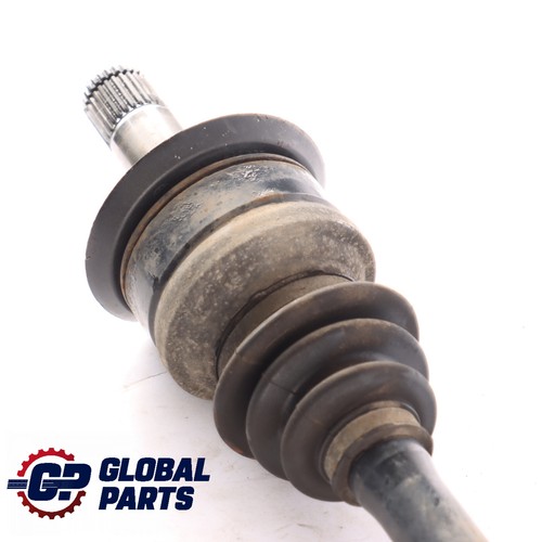Drive Shaft BMW F20 F21 F30 F31 F34 F36 Driveshaft Output Rear Right O/S 7628252 - Picture 11 of 11
