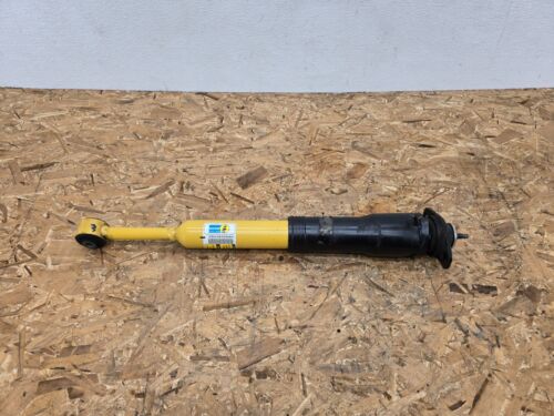 DODGE CHALLENGER R/T 392 11-23 OEM REAR BILSTEIN SHOCK STRUT ABSORBER 47K - Picture 1 of 4