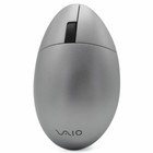 Foto 3 di 4