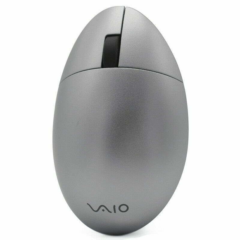 Foto 3 di 4