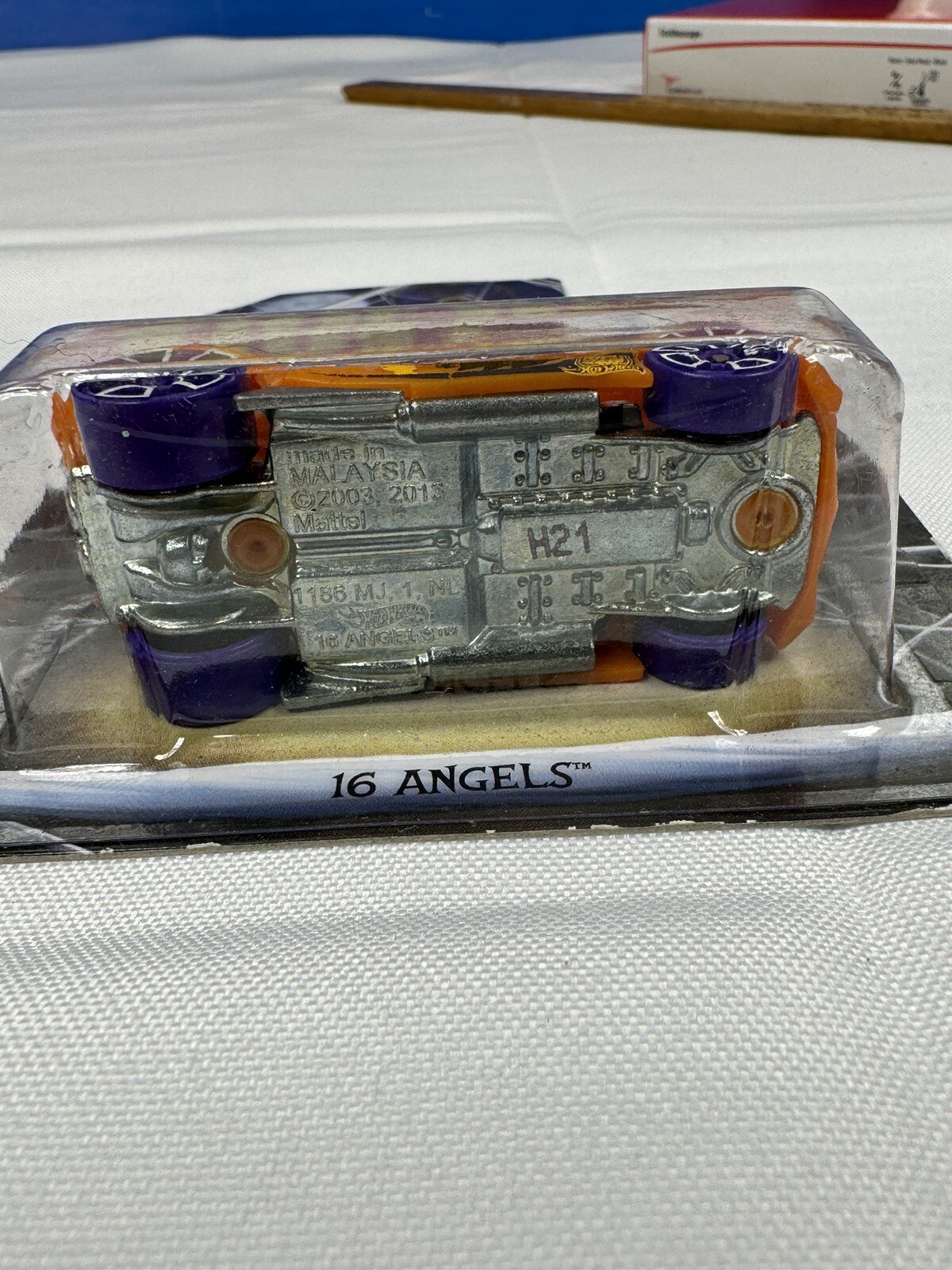 Picture 3 of 12