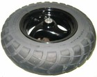 Foto 4 di 6