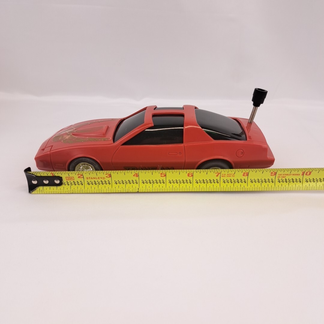 Picture 18 of 21