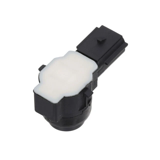 Sensor de estacionamiento de parachoques para Chevy Cadillac GMC Bosch 2014-2025 Zanzíbar Met 23428268 Foto 2 de 2