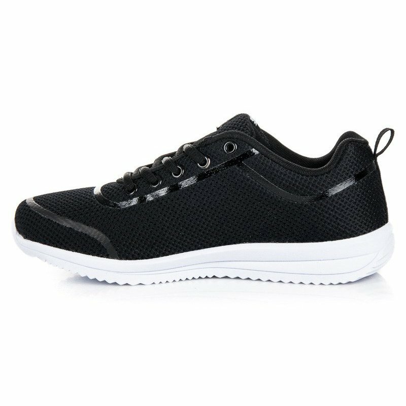Ax Boxing Black Casual Sports shoes shoes shoes 36295 7a6c2b Ax Boxing Black Casual Sports shoes shoes shoes 36295 7a6c2b