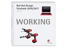 Working 2016/2017 (2016, Gebundene Ausgabe)