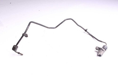 Hidro Agregada Tubo BMW R 1200GS R12 K25 0307 - 第 1/3 張圖片