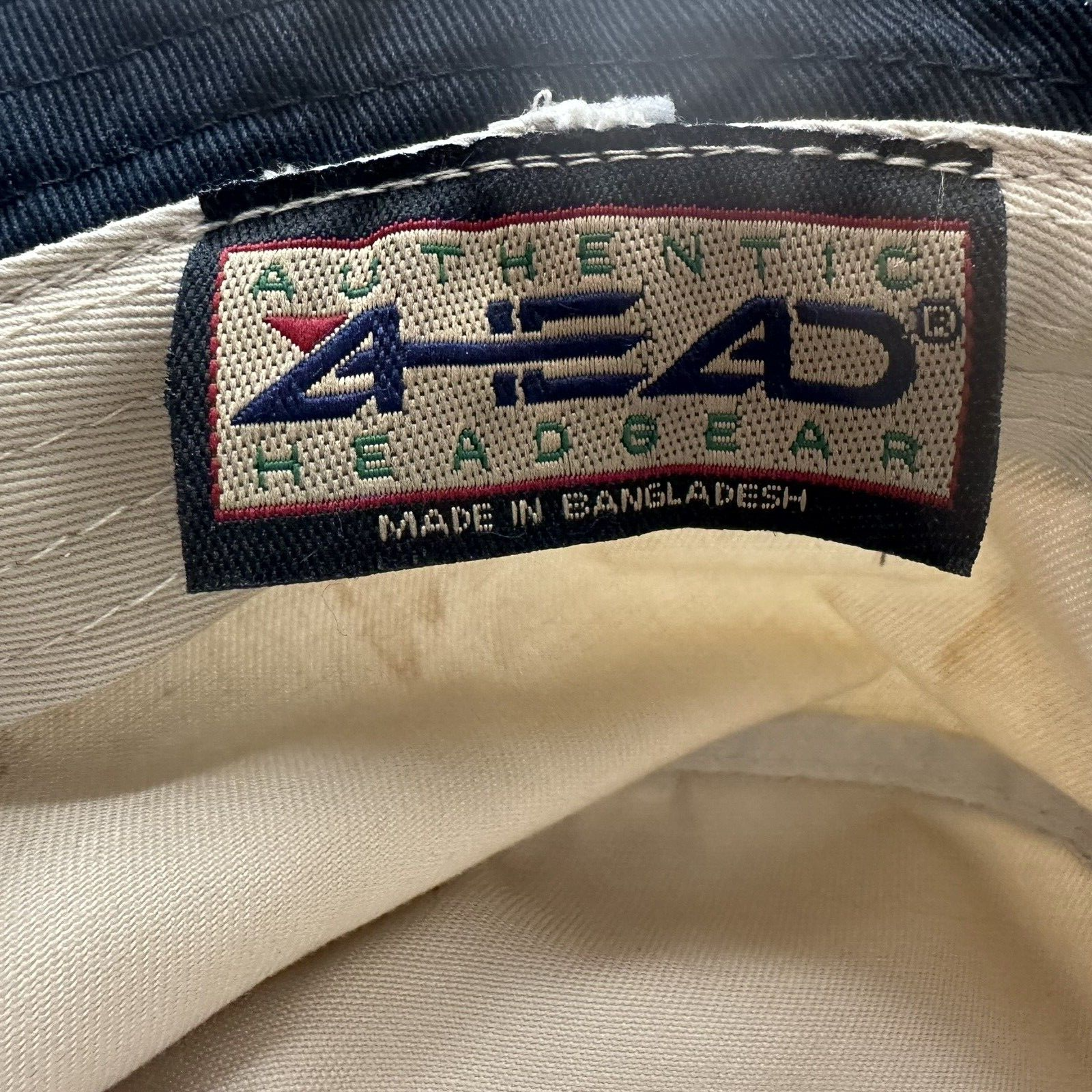 Picture 5 of 14