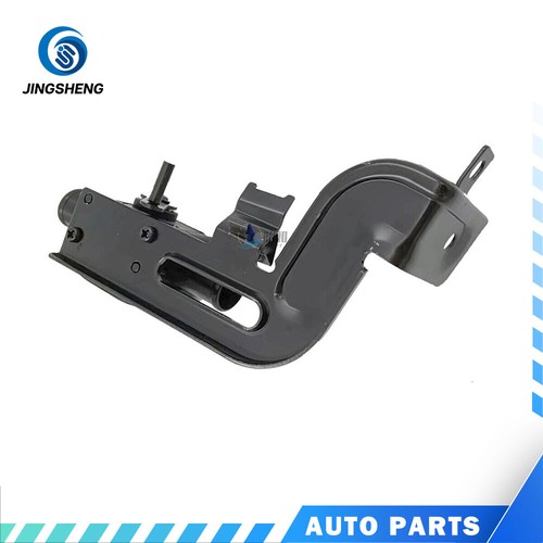 For 1998-2002 Accord Water Valve Assembly 2.3L 79710-S84-A01 - Picture 2 of 2