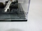 Foto 10 di 13