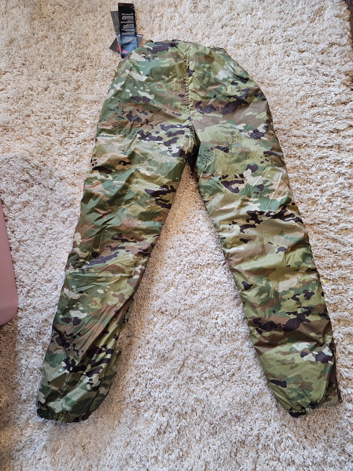Picture 1 of 5
