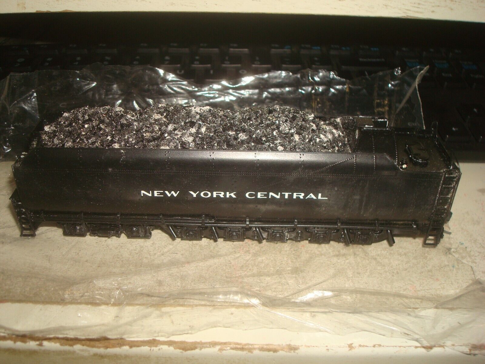 Picture 3 of 12