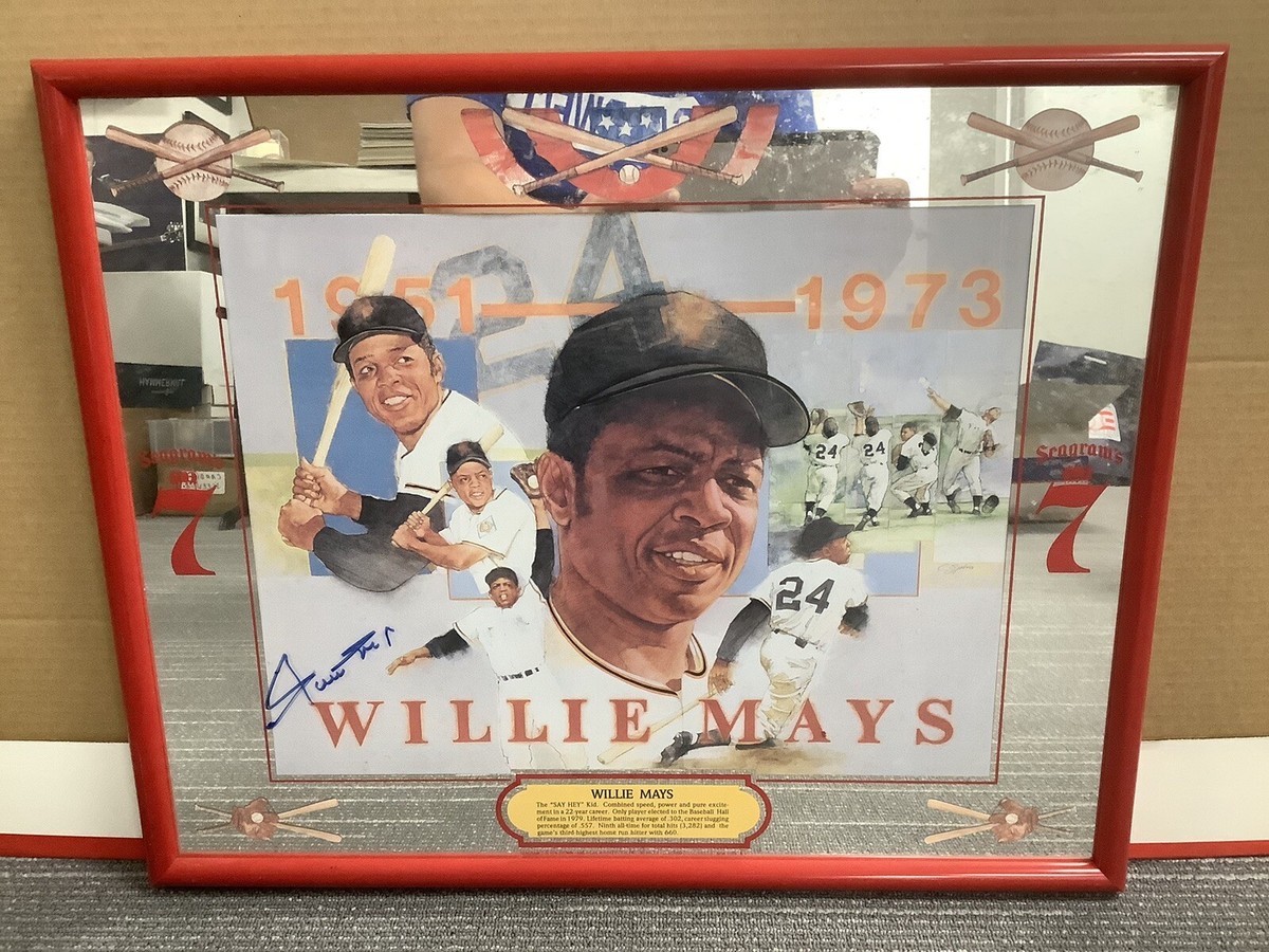 Greg Myers グレッグ・マイヤーズ ブルージェイズ サイン球 Greg Myers