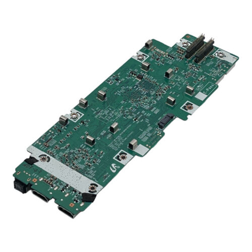 AH94-03948H - Assembly PCB Main (SBQ700C) For HW-Q750C/ZA Soundbar - Picture 2 of 2