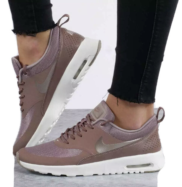 jimmy butler and jordan brand