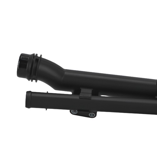 Engine Coolant Thermostat A2742000615 For Mercedes-Benz Metris 2016-2019 - Bild 2 von 12
