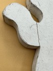 Bild 11 von 12