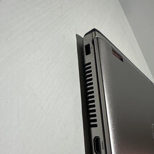 Dell Vostro 3550 15" Laptop i5-2410M 8gb Ram 320gb Hdd Windows 10 Home - Picture 11 of 15