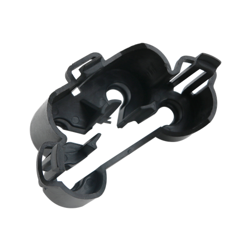 Kit de enchufe de cable distribuidor de encendido para carretilla elevadora Toyota 6/7/8FG 4Y 80919-76102-71 - Imagen 3 de 3