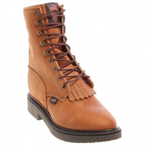 justin 760 work boots
