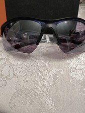 Timberland Sunglasses TB7251. New In Case Never Worn