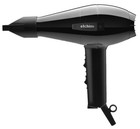 Elchim Professional Hair Dryers