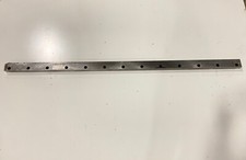 Iron Core Linear Motion Track  rail 9962007-4A