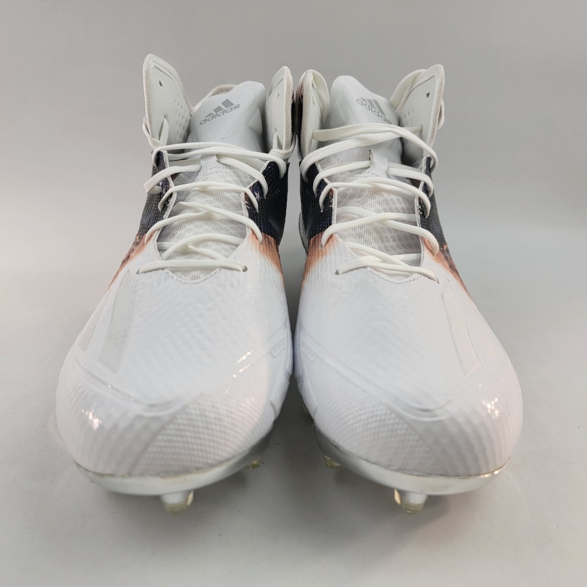 Adidas uncaged store football cleats
