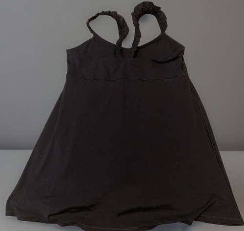 Offline by Aerie Tennis/Trainingskleid mit Shorts ~ XL (K5) - Bild 6 von 14