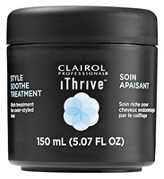 Ithrive Style Soothe Treatment Ithrive Style Soothe Treatment