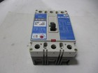 CUTLER HAMMER FW3125L IEC 947-2 VDE 0660 125 AMPS 690 VAC 3 POLE