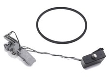 Fuel Tank Sending Unit Genuine For BMW 16117183795