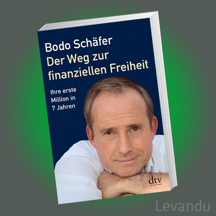 Bild 3 von 3
