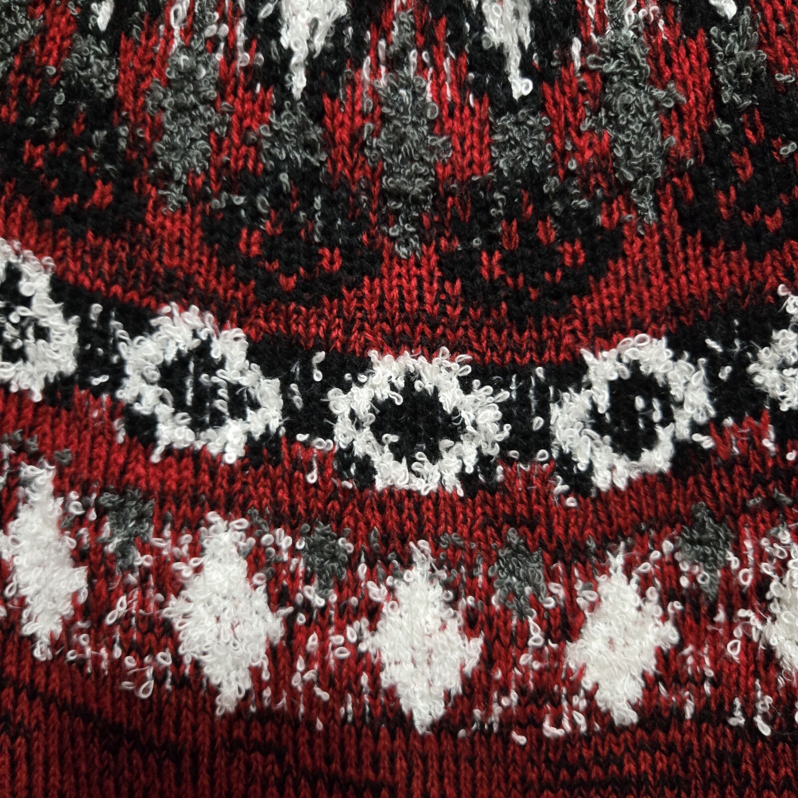 Picture 4 of 5