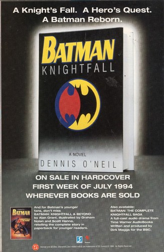 DC Comics Batman (Vol. 1) SIngle issues, You Pick, Finish Your Run! - Picture 269 of 433