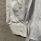 Picture 3 of 7