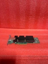 Dell T93GD SAS 12Gbps Host Bus Adapter PCI-E X8 External Controller Card