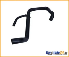 Radiator Hose Maxgear 18-0928 Upper for VW