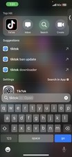 iPhone 15 With Tiktok 128gb