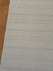 Bild 11 von 23