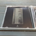 Foto 2 di 5