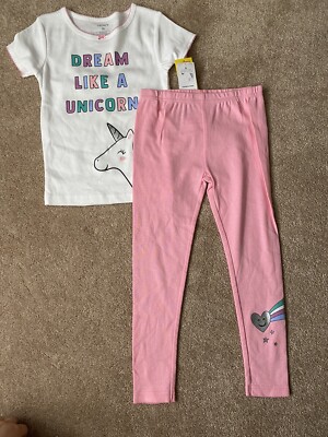 Dream like a Unicorn