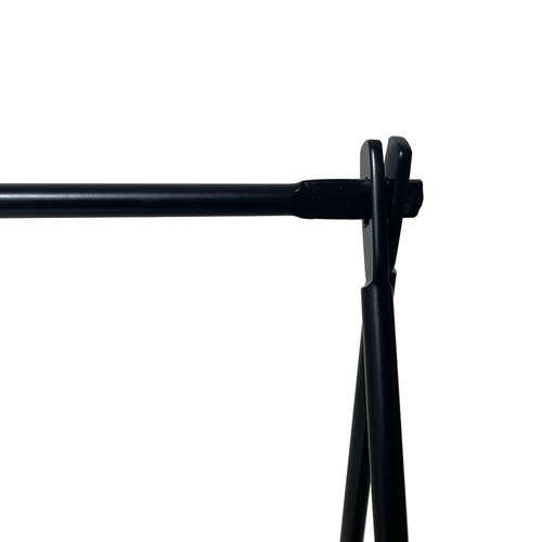 4 UNIT Yard Sign Frames for Displaying 22" x 18" BLACK A-Frame Sign (FRAME ONLY) - Picture 6 of 12