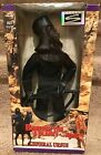 1998 Kenner Beneath the Planet of the Apes General Ursus 12" Figure