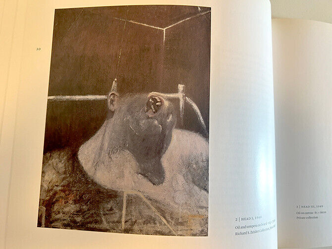 Picture 9 of 12