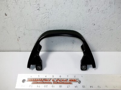 S KAWASAKI ZX1100D LEFT FRONT BRAKE CALIPER NINJA ZX 1100