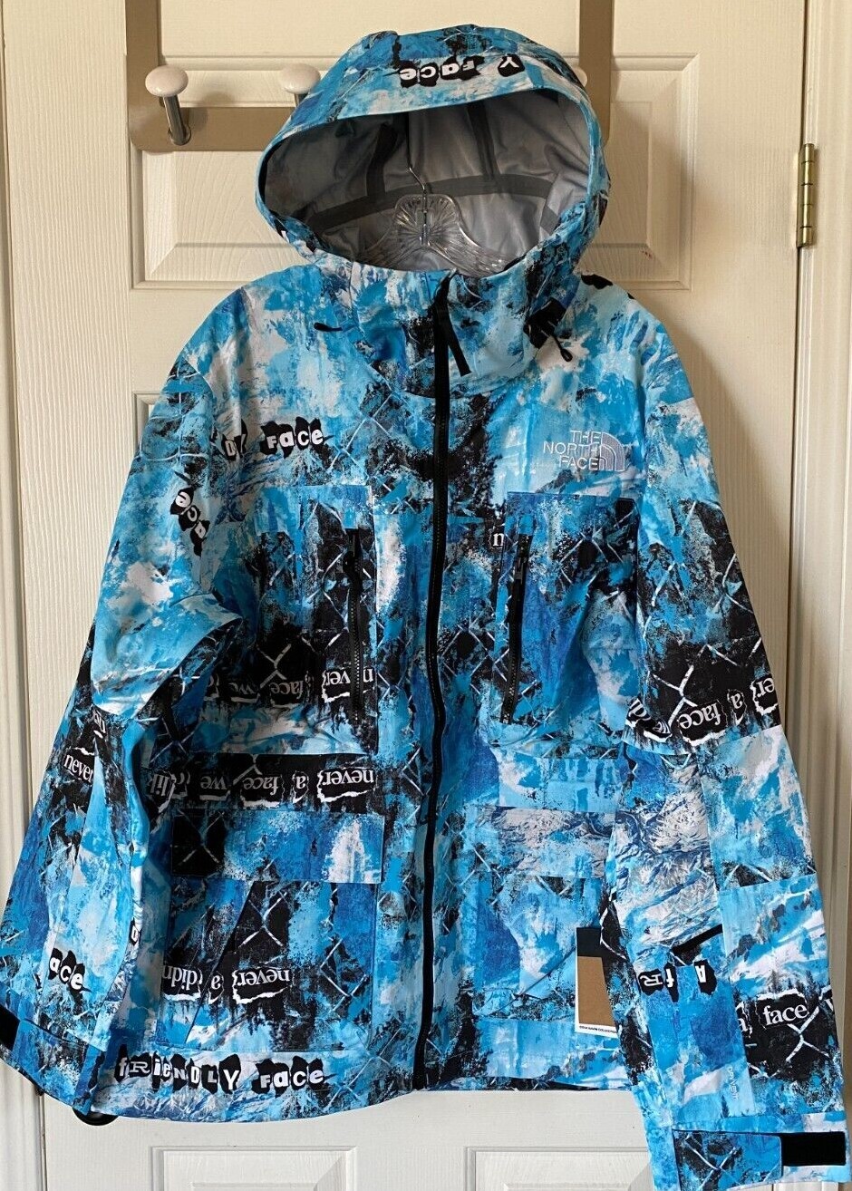 Picture 1 of 6
